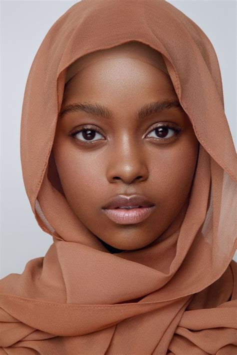 Fatimata’s Story – Notes to Women
