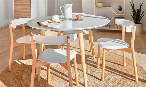 Дизайнерские деревянные стулья купить в интернет-магазине HomeAdore