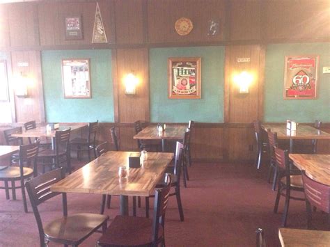 Menu of Golden Mushroom Pizzeria, Santa Clara, Santa Clara