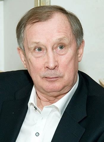 Владимир Веремеев. Биография