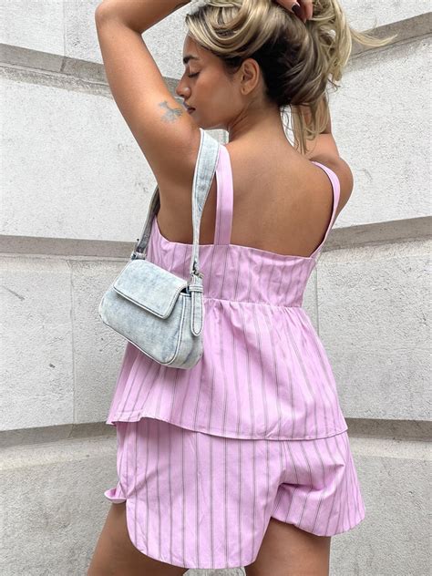 New In - Glamorous