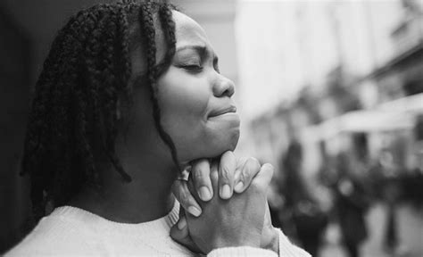 instantaneous  insistent sanctification  utmost   highest