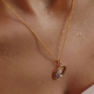 Can You Wear Gold Vermeil Jewelry Every Day? - (With Storing Tips) - A ...