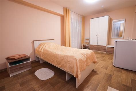 Гостиница аэропорта г. Красноярск - официальный сайт