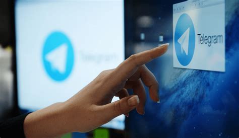 Как сделать пригласительную ссылку на телеграмм канал