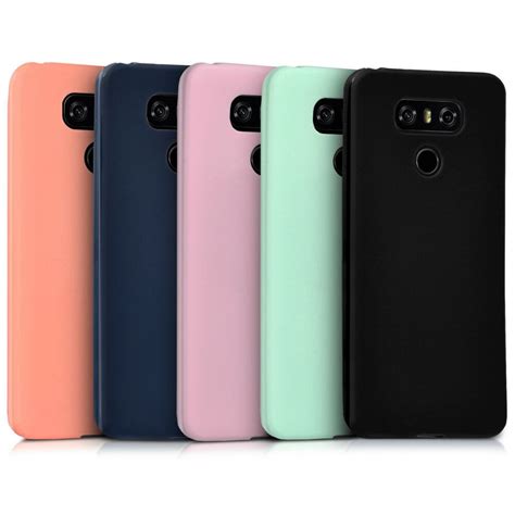 Mobile Case at ₹ 50/piece | Mobile Case in Anand | ID: 22437834073