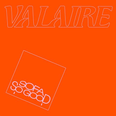 Valaire
