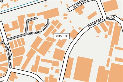 bn tu maps stats  open data