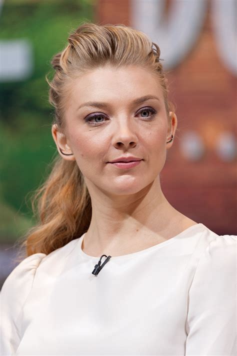 Pin by TVD/TO Story on Capri | Natalie dormer, Natalie domer, Natalie