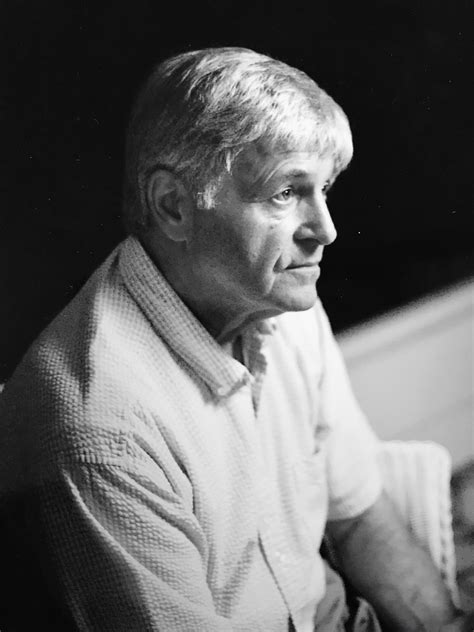 Lowther Funeral Home