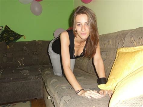 Sie sucht Ihn in Hamburg « DirtyKontakt