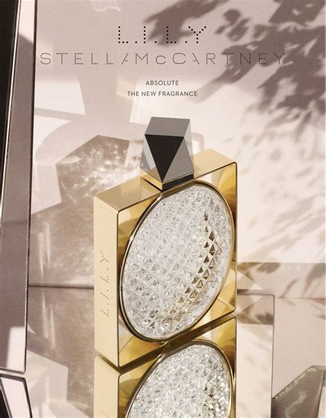 Pin on PHOTOGRAPHY: ADS & STILLS | Cosmetics advertising, Art of beauty ...