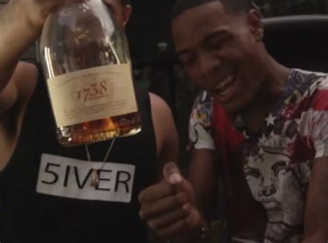 Why is Fetty Wap's squad named 1738? - 20 Facts You Need To Know About ...