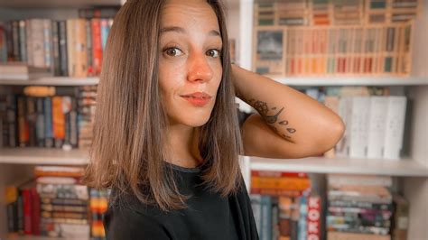 ЛЮБИМЫЕ КНИГИ // ЧТО БУДЕТ С КАНАЛОМ // КРУТЫЕ КНИЖНЫЕ МУЖИКИ // ОТВЕТЫ ...