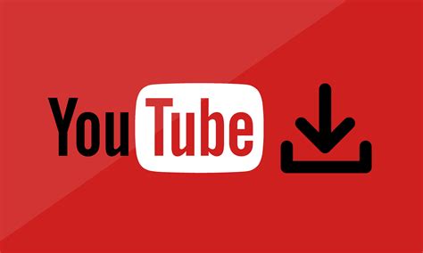 Easy Youtube Video Downloader – Download Videos Fast