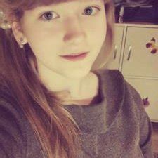 Настя Тихонова (@Nastya_Tspb) | Twitter