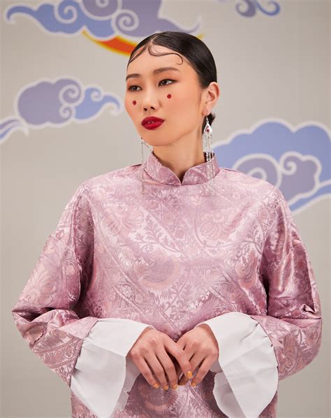 IVEEL | IVEEL BRAND ЦАГААН САР КОЛЛЕКЦ Lunar New Year🇲🇳 Бидний хамт ...