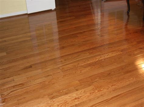 Timber Flooring Melbourne | Hartnett Flooring