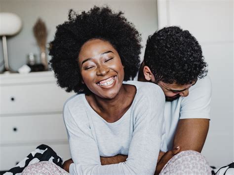 The 11 Best Sex Positions to Bring You Closer to Your Partner | SELF