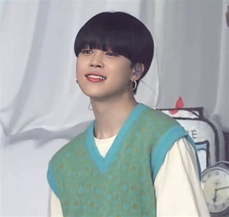 BTS에 있는 Diane님의 핀 | 지민