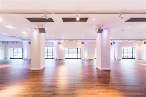 OXO2 | Venueseeker