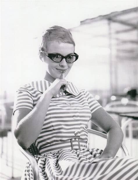 Lady Be Good: Jean Seberg in Breathless (1960)