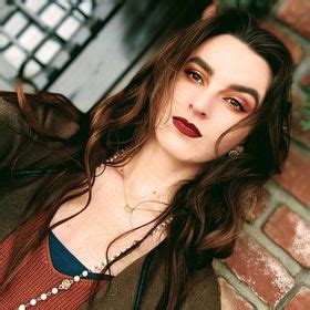 Melanie Lavoie (mellavoie) - Profile | Pinterest