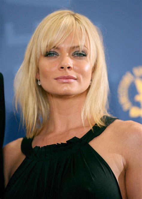 Jaime Pressly My Name Is Earl