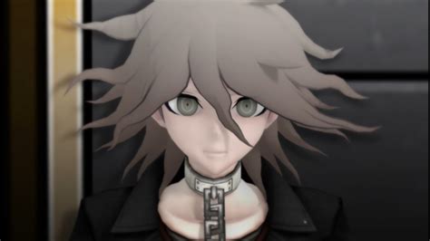 Ultra Despair Girls & Danganronpa 3 Part #6 - Update IV
