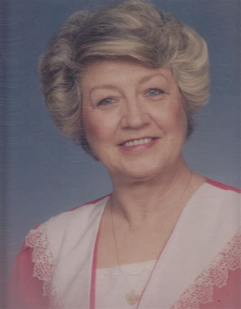 Uncovering The Secrets Of Greer McElveen Funeral Home Lenoir NC Obituaries Image 12