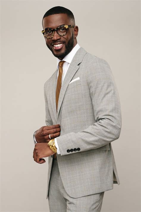 Kenneth Kyrell Real Estate Group