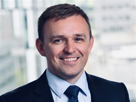 Professional Services at Sykes Funeral Home and Crematory 14