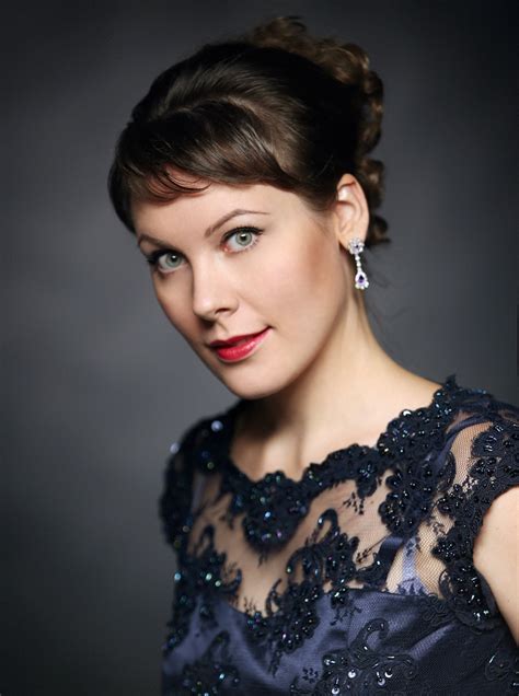 Елена Гусева — Maskbook