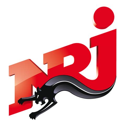 NRJ:Amazon.com:Appstore for Android