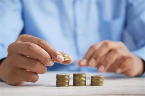 Source of income