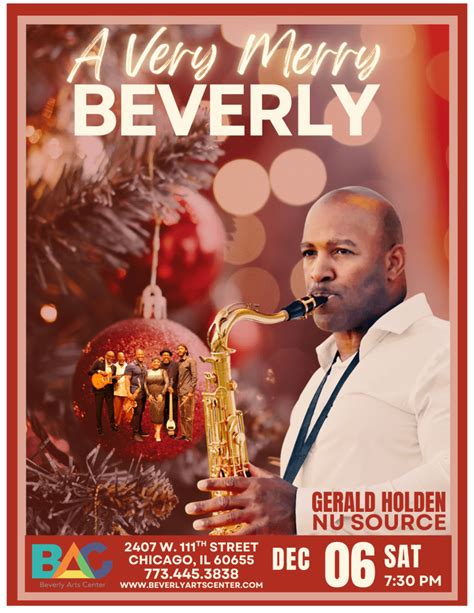 Beverly Arts Center – Art Reimagined