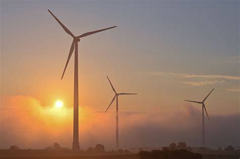 What Is Renewable Energy For Kids 12