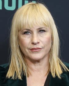 Patricia Arquette Upcoming Movies (2022, 2023) | Patricia Arquette ...