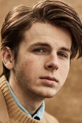 Чендлер Риггз (Chandler Riggs): фильмы, биография, семья, фильмография ...