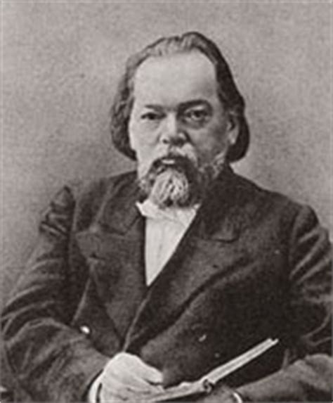 Могилы знаменитостей. Плевако Фёдор Никифорович (1842-1908)