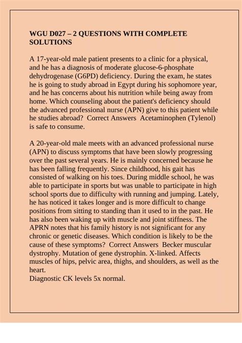 wgu university address 4