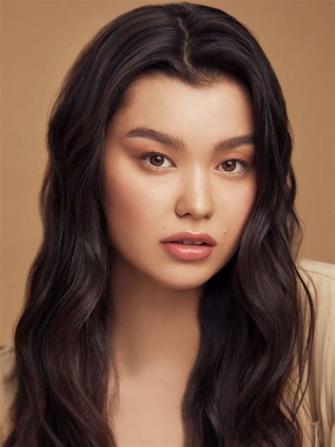 POLLY | DNK model management