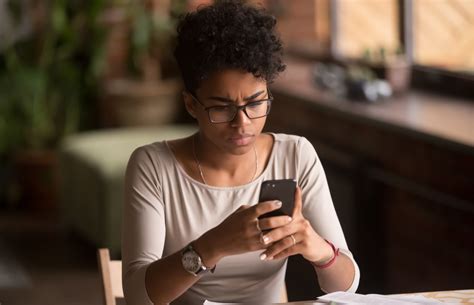 stalking behaviour signs    identify  psychologies