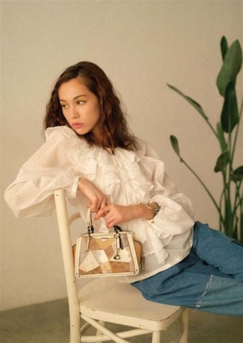soul & skin | Style inspiration, Style, Women