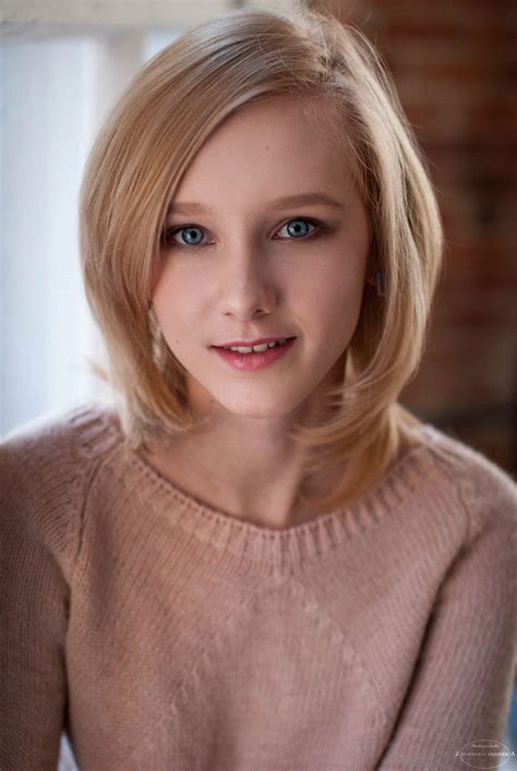 DSC_0195 | Anastasia Zavalskaya | Flickr