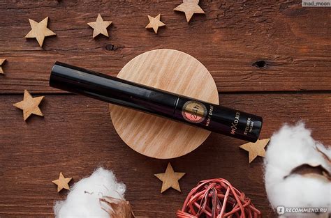 Подводка для глаз Mixdair Waterproof eyeliner - « Самая водостойкая ...