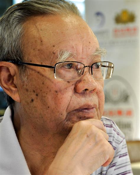 images person male thinking portrait senior citizen face