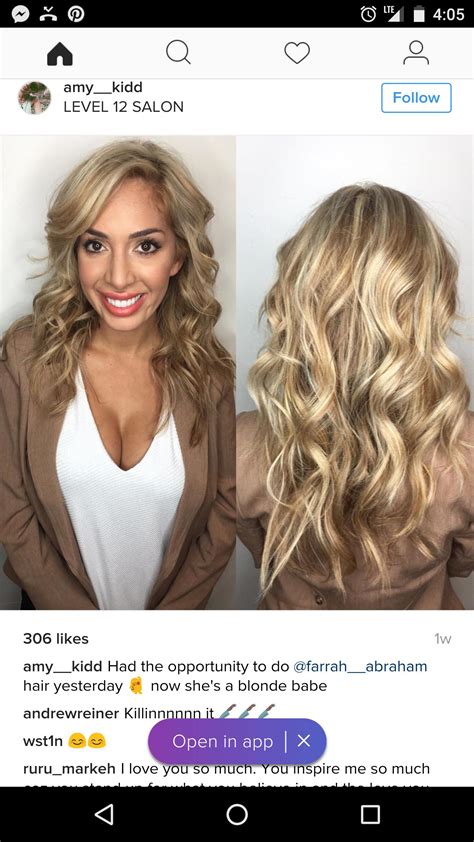 141 best Blonde Mom images on Pholder | Teen Mom O Gand Teen Mom2, Old