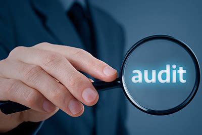 compliance audits gmp  iso