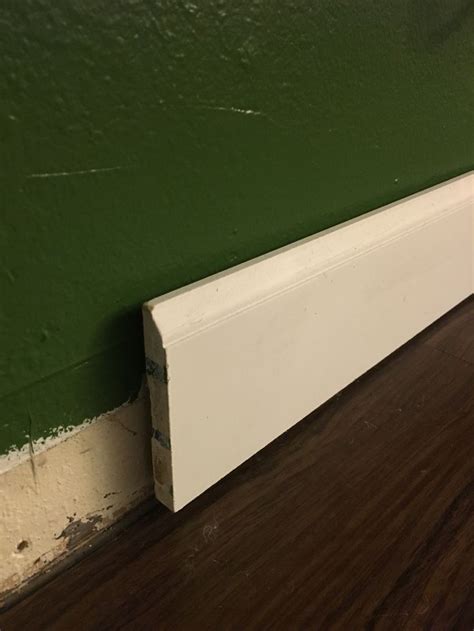 lauras base trim base trim trim